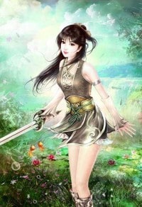 人在奥特开局化身格利扎