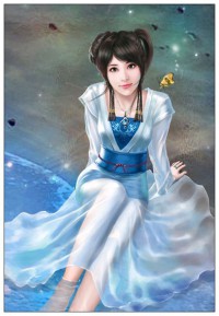 四合院:摊牌了,我就是万元户