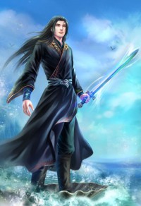 落于阴谋的绝色美母——强奸