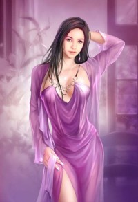 嗜虐成性