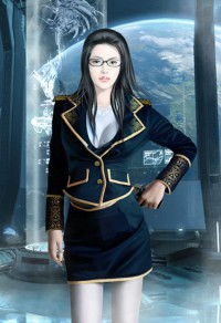 山野人家gl(美食)