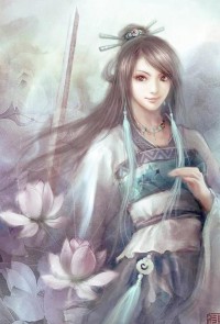黑暗牧师