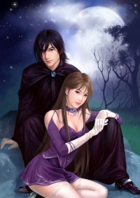 包玉婷免费,包玉婷