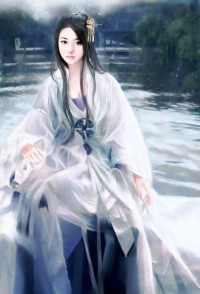 甜妻來襲:大叔要抱抱