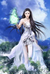 (网王同人)淡香