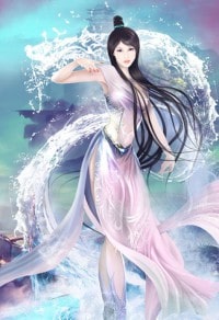 谁为悦己容