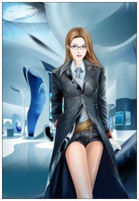 偷窺老闆娘被公公抽插