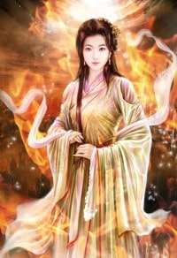 小可怜在娃综成了大佬团宠