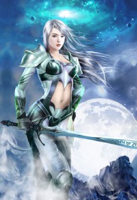 萌宝快递:妈咪,请签收爹地