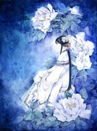 我家娘子终于转运啦