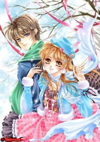 (HP同人)HP:马尔福小/姐只想赚钱