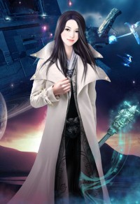 老狼