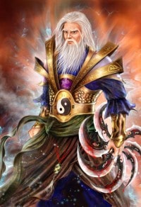 獸慾之淫慾姐妹花
