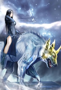 穿书回来我成了自己的替身(GL)