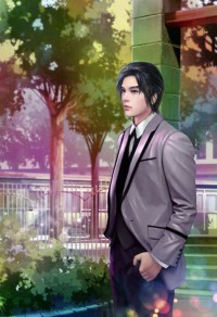 淫亂學園(重口!中出!輪姦!亂交!SM!鬼畜!變態H!)
