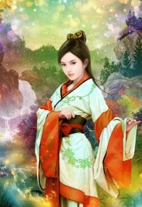 通天之端