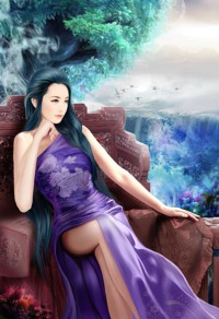 绝色贴身