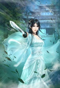 重生之神级败家子