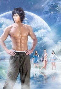 满级妖祖穿成前男友的鸟
