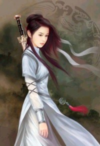 壞娘子:頭牌娘子玉如意
