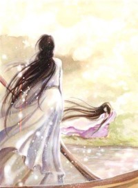 战天为帝