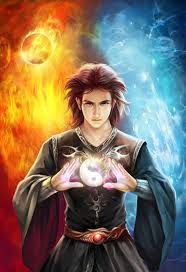 魔武尘晋