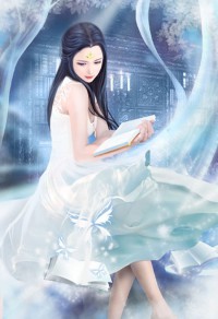 性感的美腿女神
