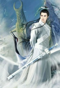 [網遊競技]隊友太會撒嬌了怎麼辦（完結）
