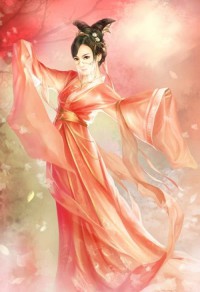 修真世界的老虎