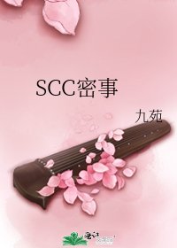 SCC密事